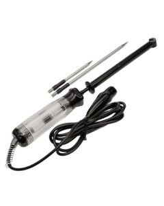 Prime Products Hook And Probe Test PPD 089030