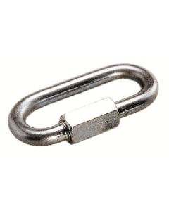 Prime 1/4 Quick Link (Sc-2) PPD 180110PK