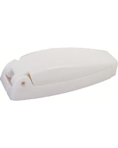 Prime Products White Bullet Catch 2 Card PPD 185080