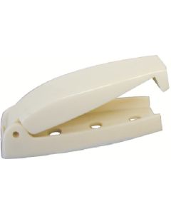 Prime Products Col.White Bullet Catch 2 Card PPD 185081