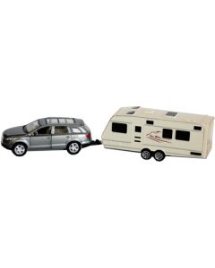 Prime Products Suv PPD 270026