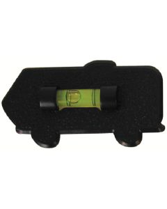 Prime Products Motorhome Level White PPD 280121