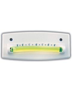 Prime Products Graduated RV Levelwhite PPD 280166