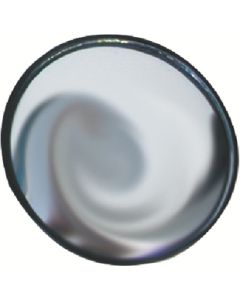 Prime 2In Stick-On Spot Mirror PPD 300010