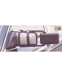 Prime Clip On Tow Mirror PPD 300095