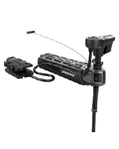 LOWRANCE GHOST 52" TROLLING MOTOR 24V OR 36V 000-14938-001