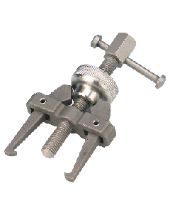 JABSCO COMPACT IMPELLER  REMOVAL TOOL UP TO 2 1/4" 50070-0080