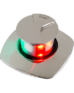 Sea-Dog LED Pop Out Combination Bow Light 400054-3