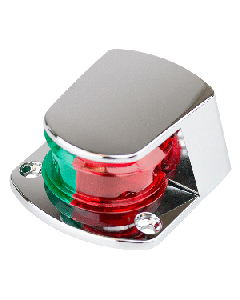 SEA DOG COMBINATION BOW LIGHT  400155-1