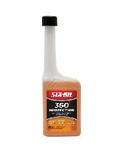 STA-BIL 360 PROTECTION 10 FL OZ