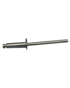 HANDIMAN 1/8 1/4 3/8 BLIND RIVETS @10 470051