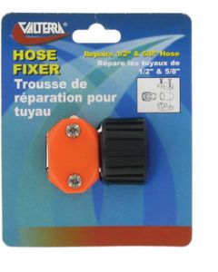 Valterra Hose Fixers To 1/2 X 5/8 Female VLT A010055VP