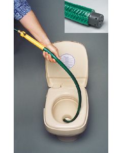 Valterra Flexible Tank Wand VLT A010187VP