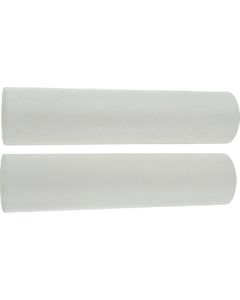 VALTERRA SEDIMENT PREFILTER EXT CARTRID A01-1137