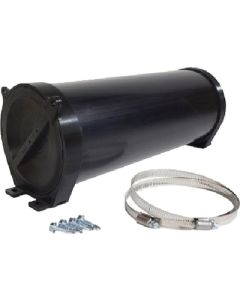 VALTERRA EZ ACCESSORY CARRIER A04-0100BK A04-0100BK