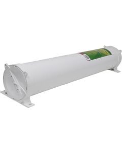 Valterra 26In Hose Carrier VLT A040150