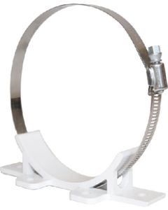 VALTERRA SADDLE SLIDING, FOR CARRIER WH A04-0160