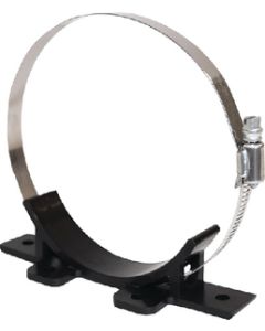 VALTERRA SADDLE SLIDING, FOR CARRIER BK A04-0160BK