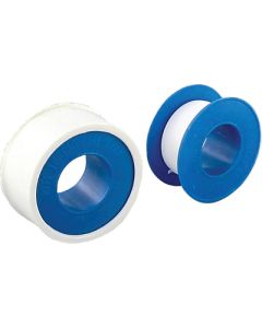 Valterra Ptfe Thred Tape 1/2Inx520In Bu VLT A050265