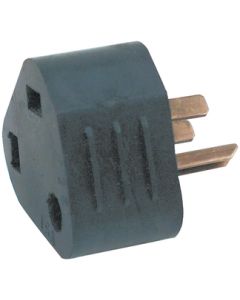 Valterra 30/15Amp Electrical Adapter VLT A100014