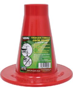 Valterra Trailer Tongue Jack Stand VLT A100900