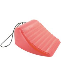 Valterra Big Chock VLT A100914