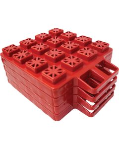 Valterra EZ Leveler VLT A100916