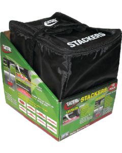 Valterra Stackers 10 Pk W/ Bag VLT A100920