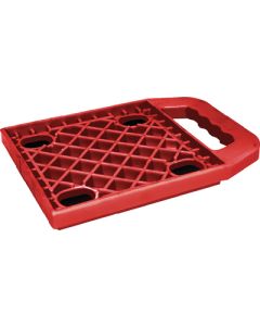 VALTERRA JACK PADS WHANDLE SMALL 4PK A10-0923