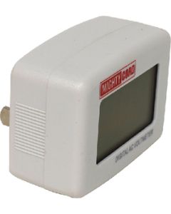 VALTERRA VOLT METER A10-120VM