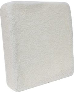 VALTERRA VENT INSULATOR 14  X 14 A10-1603