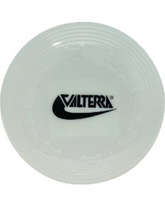 VALTERRA GO FOR THE GLOW FLYING DISC A10-2001