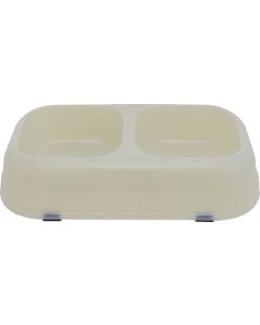 VALTERRA GLOW IN DARK PET BOWL TWIN MED A10-2005