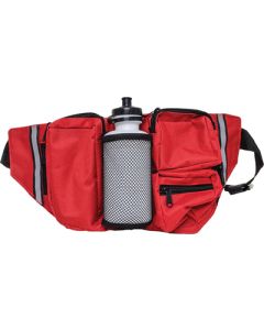 VALTERRA DOG WALKER WAIST PACK WLEASH A10-2016VP