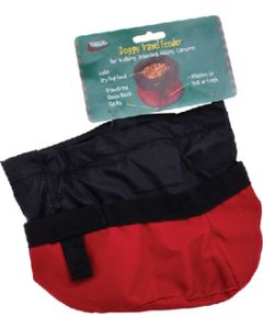 VALTERRA DOGGY TRAVEL FEEDER A10-2018