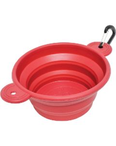 VALTERRA FIDO FOLD-UP BOWL A10-2021VP