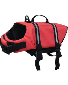 VALTERRA PET LIFE VEST  LARGE 40 -70 LB A10-2029VP