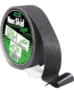 Valterra 2 X60' Roll Nonski Grip Tape VLT A102260