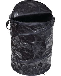 VALTERRA POP-UP TRASH CAN A10-2270VP