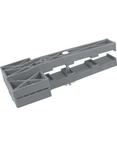 Valterra Awning Saver Clamp Grey VLT A10252