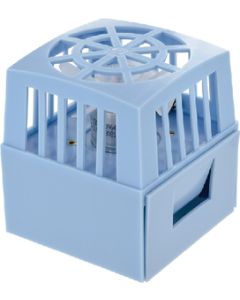 Valterra Fridgecool Fan With On/Off VLT A102606