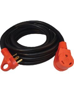 Valterra 30A Extension Cord W/Hdl 15' VLT A103015EH