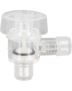 Valterra Check Valve/Vacuum Brker 1/2In VLT A103050