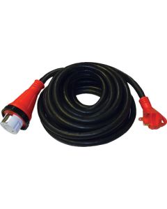 Valterra 30Am-50Af Detach Adpt Cord 25" VLT A103050EHD