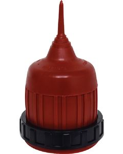 Valterra 30A Cover With Locking Ring VLT A1030CVVP