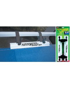 Valterra Awning Stabilizer Carded VLT A300300