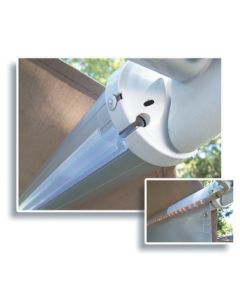 Valterra Rope Light Plus VLT A300600