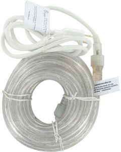 Valterra Rope Lights 18' VLT A300650