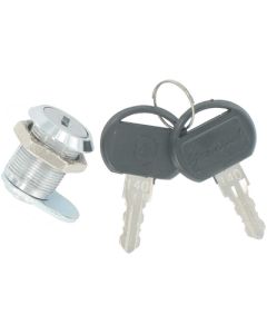 Valterra Cam Lock W/751 Key 5/8In VLT A520VP