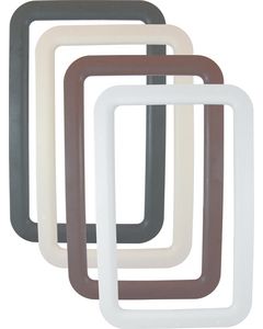 Valterra Entrance Door Frame-Ext. Nu Tru VLT A77006